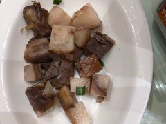 -夜上海(上元大街店)