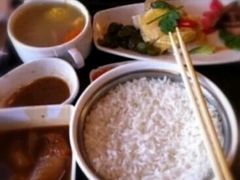 -大家乐(佛山普君店)