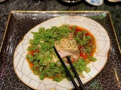 -许家菜.艺创菜(仁和新城店)