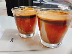 Dirty-NOC(西营盘店)