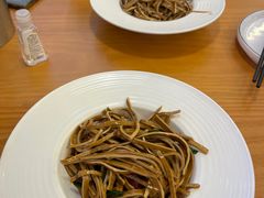 -客临百思德·东北特色馆(龙湖时代天街店)