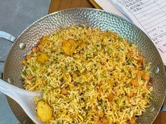 -乡厨味道(黄鹤楼店)