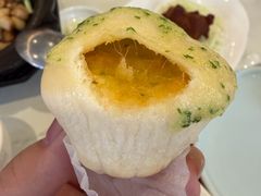 -神仙馆(衡山路店)