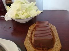 -重庆火锅(西安店)