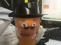 -85度C(上海广元店)