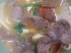 -陳八两面家(滨江天街店)