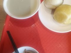 -护国寺小吃店(红莲南路店)
