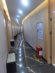-重庆军美医疗美容医院