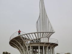 -东方绿舟景区