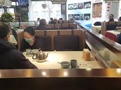 -洞庭家宴·头牌甲鱼(广渠门店)