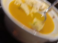 -泰河谷·豆捞