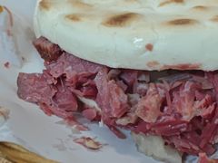 -刘老虎肉丸糊辣汤(总店)