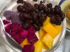 -双喜老铺(人民广场店)