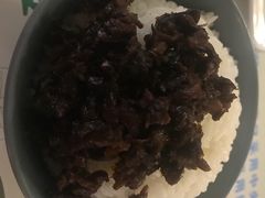 -禧和源养生素食茶馆
