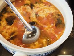 -王家大院·南京菜(湛江路总店)