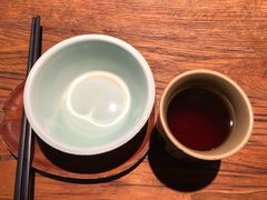-缘生态云南菜·野生菌庭院餐厅(华侨城店)