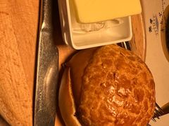 -来龙里 精致 东南亚餐室(万象城店)