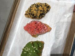 -奈雪的茶(金地广场店)