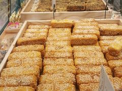 -桃源村(南大店)