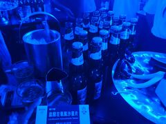 -Dr.Feeling 菲林酒吧(天津店)