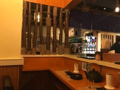 -昊·来了寿司(双楠2店)
