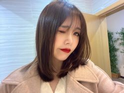-星格造型·Hair Salon