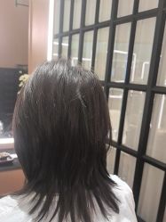-汤尼英盖TONI&GUY-essensuals