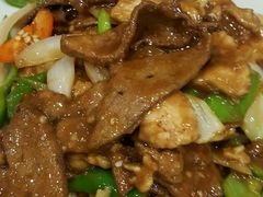 -华勘酒楼中山门广宁路店