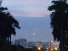 -华南师范大学(广州大学城校区)