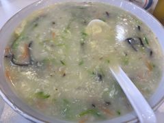 -明本湛江鸡•海鲜小厨(陈家祠店)