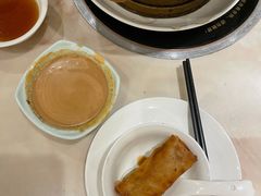 -洪长兴(广西北路店)