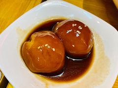 -呷佬·长沙手工米粉(金沙江路店)