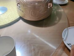 -桂小厨广西菜(青秀万达店)
