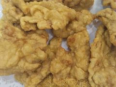 -添福来墨鱼饺子 · 海鲜东北菜(大连星海·黄浦路店)