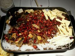 -鱼酷活鱼烤鱼(沈阳大悦城店)