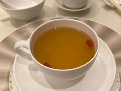 -利苑酒家(合景国际金融广场店)