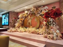 -广东胜利宾馆西关粤中餐厅
