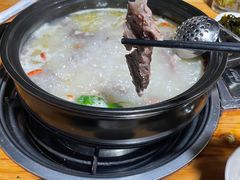 -尼玛藏家风味园(阿山食城店)