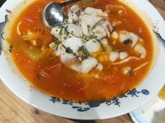 -先启半步颠小酒馆(常熟万达广场店)