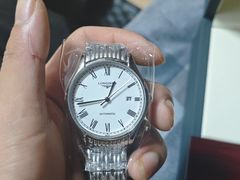 -亨达利名表维修(大拇指广场店)