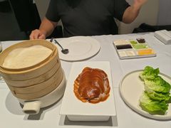 -大董(环贸iapm店)