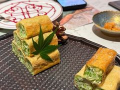 -锦楼·臻选新杭帮(正大广场店)