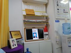 -汇美相馆(华强北店)