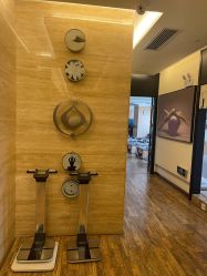 -意然瑜伽·普拉提