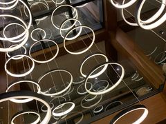 -星巴克臻选(成都宽窄巷子店)