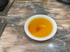 -御品名点(凯德广场金牛店)