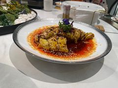 -十里·东湖院子(湖北省博物馆店)