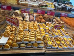 -味多美蛋糕(古城店)