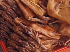 -沙县小吃文化城