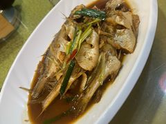 -202特色排档(五缘湾店)